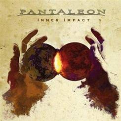 Pantaleon : Inner Impact
